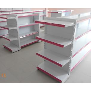 Plénix DualSpace