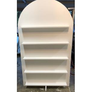 Eclipta Stand
