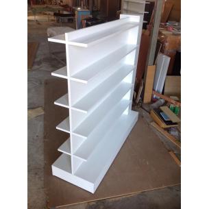 Nexaro Tower