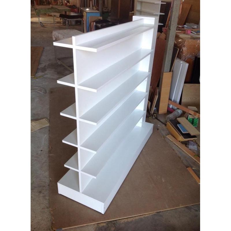 Nexaro Tower