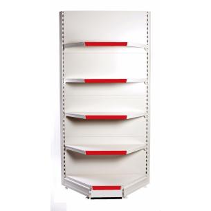 Arkana Display