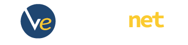 Exhibinet 