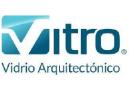 VITRO
