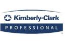 Kimberly Clark