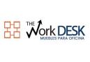 WORK DESK